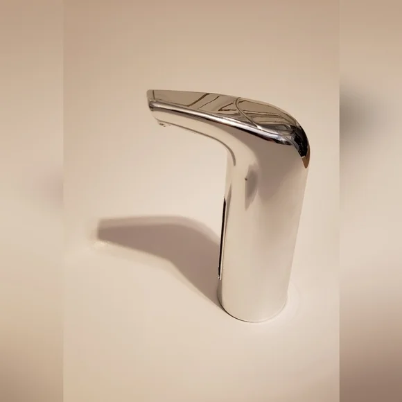 Automatic Soap Dispenser - Picture 2 of 6